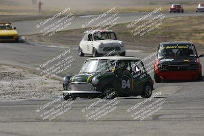 media/May-17-2025-VARA (Sat) [[ff3a2e4a11]]/Qualifying/Group 1/Off Ramp turn/